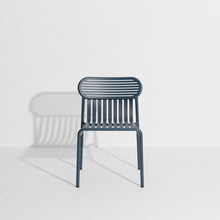 Load image into Gallery viewer, Week-End Garden Chair