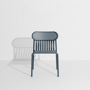 Week-End Garden Chair