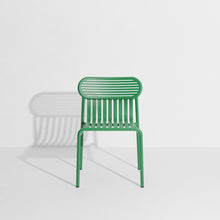 Load image into Gallery viewer, Week-End Garden Chair