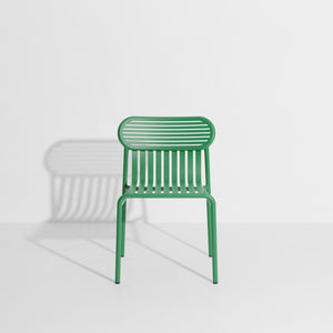 Week-End Garden Chair