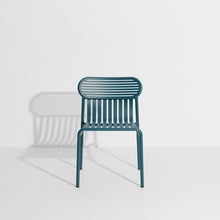Load image into Gallery viewer, Week-End Garden Chair