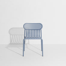 Load image into Gallery viewer, Week-End Garden Chair
