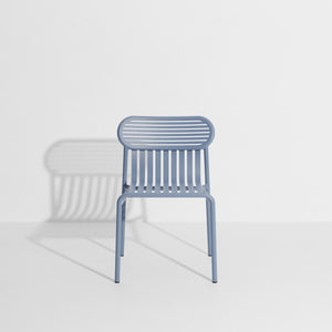 Week-End Garden Chair