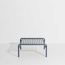 Load image into Gallery viewer, Week-end Garden Coffee Table