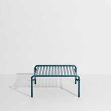 Load image into Gallery viewer, Week-end Garden Coffee Table