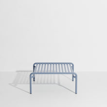 Load image into Gallery viewer, Week-end Garden Coffee Table