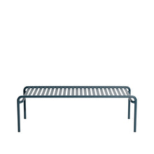 Load image into Gallery viewer, Week-end Long Garden Coffee Table
