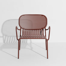 Load image into Gallery viewer, Week-End Garden Armchair