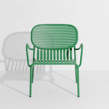Load image into Gallery viewer, Week-End Garden Armchair