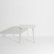 Load image into Gallery viewer, Week-end Square Plain Garden Table