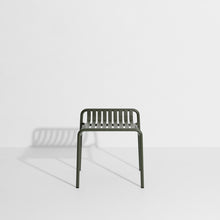 Load image into Gallery viewer, Week-End Low Garden Stool
