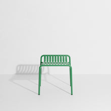 Load image into Gallery viewer, Week-End Low Garden Stool