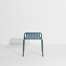 Load image into Gallery viewer, Week-End Low Garden Stool