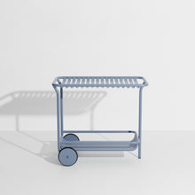 Load image into Gallery viewer, Week-End Garden Trolley