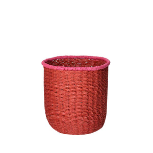 Warna Seagrass Basket - XS
