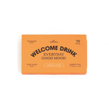 Load image into Gallery viewer, Collins Everyday Good Mood Incense - Welcome Drink