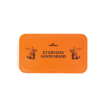 Load image into Gallery viewer, Collins Everyday Good Mood Incense - Welcome Drink