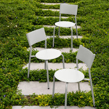 Load image into Gallery viewer, MIDI Outdoor Chair