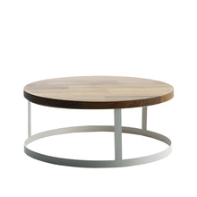 Load image into Gallery viewer, Zero Coffee Table
