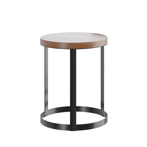 Zero Side Table