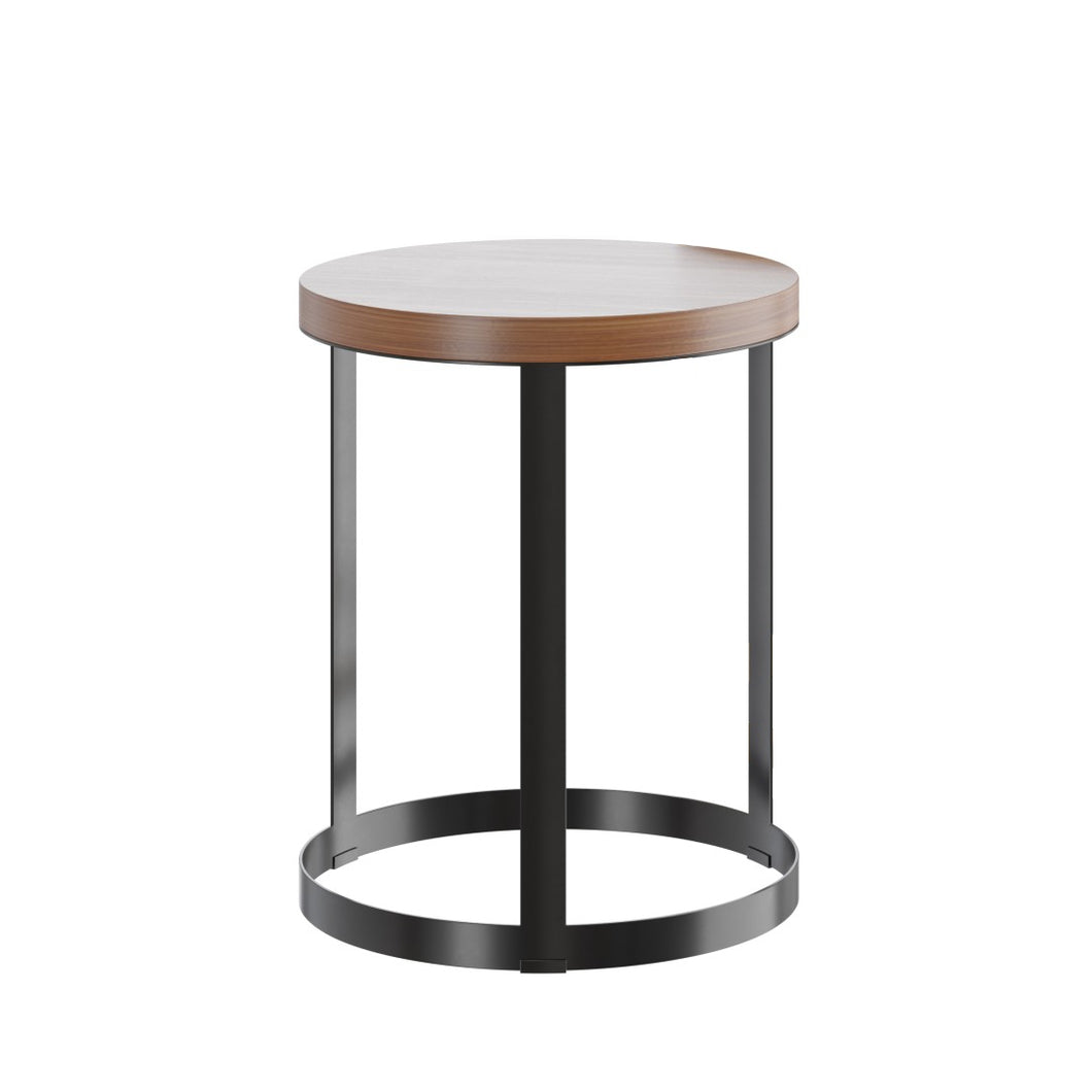 Zero Side Table
