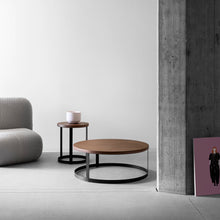 Load image into Gallery viewer, Zero Side Table