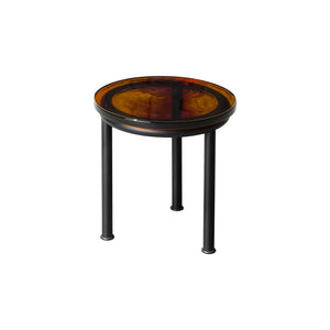 Zigo Coffee Tables