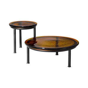 Zigo Coffee Tables