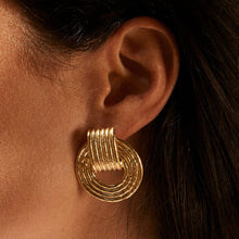 Load image into Gallery viewer, Giulia Earrings