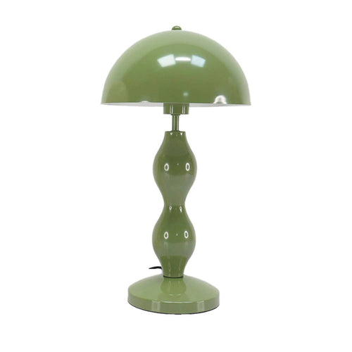 Nini Table Lamp