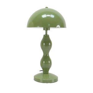 Nini Table Lamp