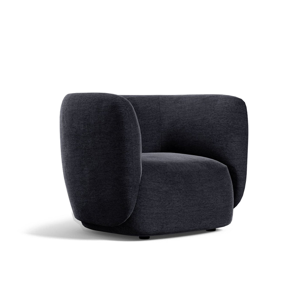 Blossom Armchair