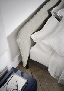 Park Bed