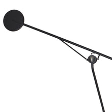 Load image into Gallery viewer, Aaro Wall Light