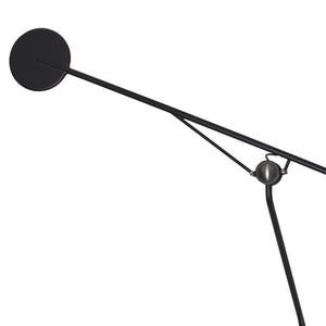 Aaro Wall Light