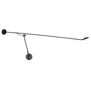 Aaro Wall Light