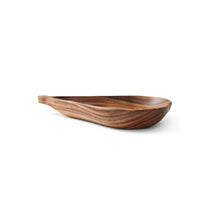 Load image into Gallery viewer, HKLIVING Pear Acacia Bowl