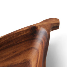 Load image into Gallery viewer, HKLIVING Pear Acacia Bowl