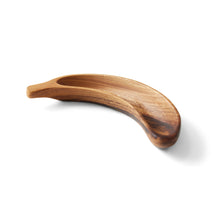 Load image into Gallery viewer, HKLiving Banana Acacia Bowl