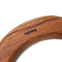 Load image into Gallery viewer, HKLiving Banana Acacia Bowl