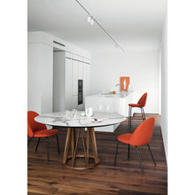 Load image into Gallery viewer, Iola Bar Stool