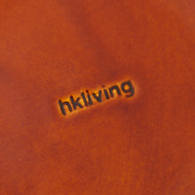 Load image into Gallery viewer, HKliving Sunshine Dessert Plate