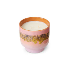 Load image into Gallery viewer, HKliving Miami Scented Candle