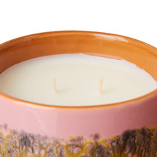 Load image into Gallery viewer, HKliving Miami Scented Candle