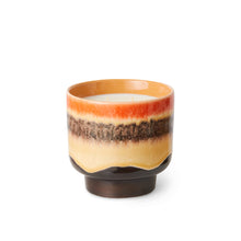 Load image into Gallery viewer, HKLIVING Tulum Scented Candle