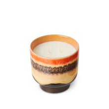 Load image into Gallery viewer, HKLIVING Tulum Scented Candle