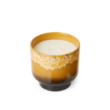Load image into Gallery viewer, HKliving Valencia Scented Candle