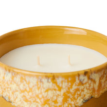 Load image into Gallery viewer, HKliving Valencia Scented Candle