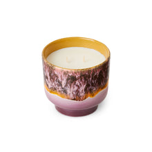 Load image into Gallery viewer, HKliving Cape Town Scented Candle