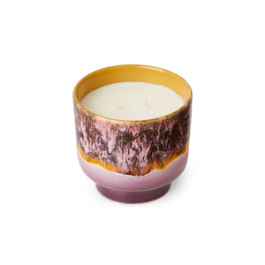 HKliving Cape Town Scented Candle